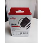 product_image_name-Fonecom-Fast charger FDC45W QC3.0-2