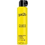 Beauty Got 2b Glued Blasting Freeze Hairspray 300ml