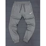 product_image_name-Fashion-Unisex cotton sweatpants -2