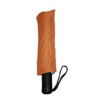 product_image_name-Mi-Umbrella-Durable And Fancy-2