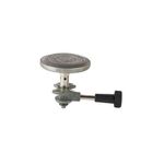 product_image_name-Hr-Non Rusting Gas Burner-2