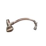 product_image_name-Lirlee-1pc Wall sprout tap-1