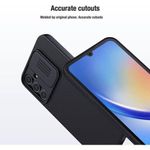 product_image_name-Generic-Nilkin Galaxy A25 5G-3