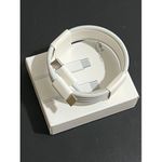 product_image_name-Apple-Note 20 Type C TO C Charger & Data Sync Cable-2