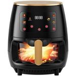 product_image_name-Generic-*Glass Oven Silver Crest Air fryer-8