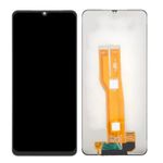 Samsung Galaxy A07 Original Replacement Display Touch Digitizer Assembly