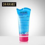 product_image_name-Dr. Rashel- Breast Lifting Fast Cream 150g-3