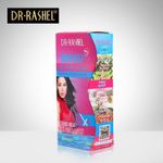 product_image_name-Dr. Rashel- Breast Lifting Fast Cream 150g-4