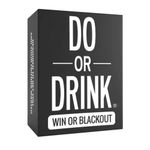 product_image_name-Generic-Do or Drink Drinking card games for Adults-1