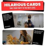 product_image_name-Generic-Do or Drink Drinking card games for Adults-4