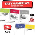 product_image_name-Generic-Do or Drink Drinking card games for Adults-5