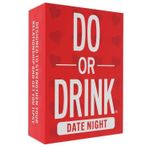 product_image_name-Generic-Do or Drink Drinking card games for Adults-6