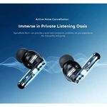 product_image_name-Generic-Oraimo True Wireless Earphones/Earpods/earbuds _Black-1