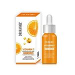 product_image_name-Dr. Rashel-Vitamin C Eye Serum For Dark Circles, Wrinkles, Eye Bags-1