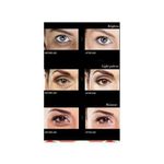 product_image_name-Dr. Rashel-Vitamin C Eye Serum For Dark Circles, Wrinkles, Eye Bags-3