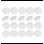 product_image_name-Generic-10pcs set socket safety  protectors-3