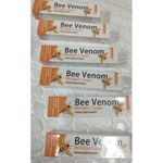 Sauvasine Bee venom wrinkle cream