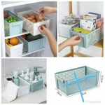product_image_name-Generic-Multipurpose Storage Basket 2 Pieces-1