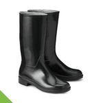 product_image_name-Generic-Rain Gumboots-1