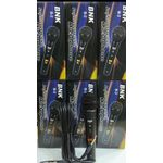 product_image_name-Generic-BNK B2 wired Microphone-4