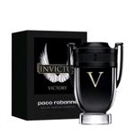 Pacco Rabanne Invictus Victory -100ml EDP