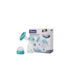 product_image_name-Momeasy-manual breast pump-1