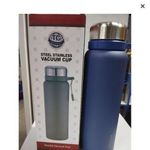 product_image_name-Generic-stainless Steel vaccum Flask bottle. 750ml-3