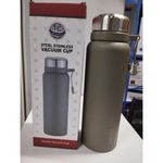 product_image_name-Generic-stainless Steel vaccum Flask bottle. 750ml-4