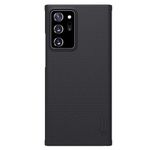 product_image_name-Generic-Nilkin Back Cover For Samsung Galaxy Note 20 6.7" Inches-1