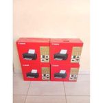 product_image_name-Generic-Canon PIXMA TS3340 A4 WIRELESS Printer, Print, Copy, Scan-2