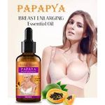product_image_name-Aichun Beauty-Bust Firming Lifting Breast Enlargement Essential Oil - 30 ml-3
