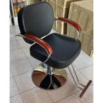 product_image_name-Generic-Mini Barber Chair-2