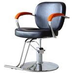 product_image_name-Generic-Mini Barber Chair-3