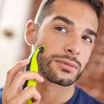 product_image_name-Generic-Shaver Replacement Blade For Philips One Blade-8