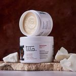 product_image_name-TILLA-COCOA BUTTER 200ML-1