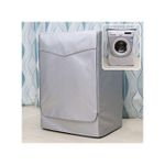 product_image_name-Generic-Front load washing machine-1