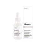 The Ordinary Niacinamide 10% + Zinc 1% Fine