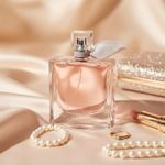 product_image_name-My Perfumes-La Vie Est Belle-3