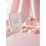 product_image_name-My Perfumes-La Vie Est Belle-4