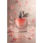product_image_name-My Perfumes-La Vie Est Belle-5