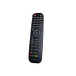 Mooka Tv Smart Remote