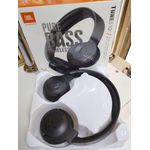 product_image_name-Jbl-Tune 510BT Pure Bass Bluetooth Headphones – Wireless Foldable Headset with 20+H Playtime-2