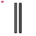 product_image_name-Itel-Itel PowerPulse A1121 Power-Bank 10000mAh Type-C-3