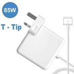 product_image_name-Generic-85W Charger & Power Adapter, For Mackbook Magsafe 2, Macbook Pro & Macbook Air-2