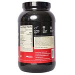 product_image_name-Generic- Whey Protein-2