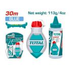 product_image_name-TOTAL-30m Chalk Line Reel- THT661301-1