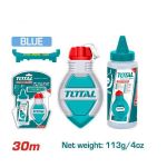 product_image_name-TOTAL-30m Chalk Line Reel- THT661301-2