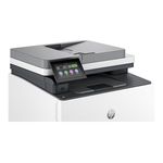 product_image_name-HP-LASERJET PRO 3303SDW-2