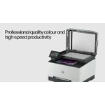 product_image_name-HP-LASERJET PRO 3303SDW-3