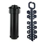 product_image_name-Rain Bird-3/4" Pop-up Irrigation Sprinkler-1